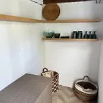 Hartje