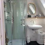 Apartamento Hartje