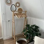 Hartje *