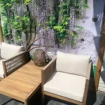 Hartje Apartamento
