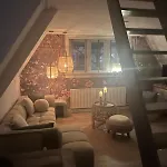 Hartje Apartamento Bergen