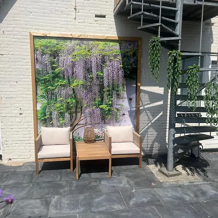 Hartje