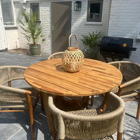 Hartje * ベルゲン