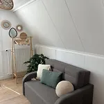 Hartje