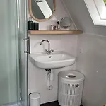 Hartje Apartment Bergen