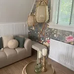 Hartje Apartment *
