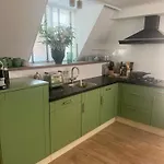 Hartje Apartment