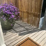Hartje * Bergen